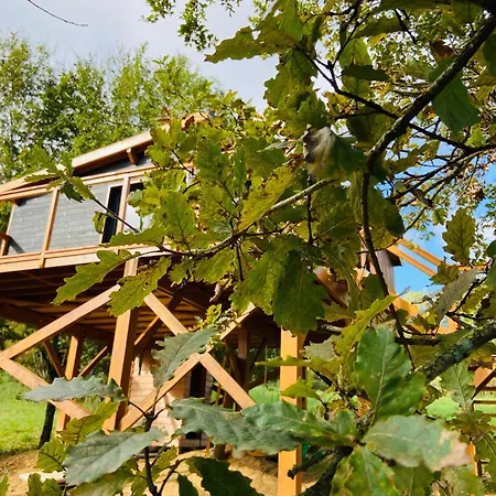 Domaine O Calines Cardeilhac