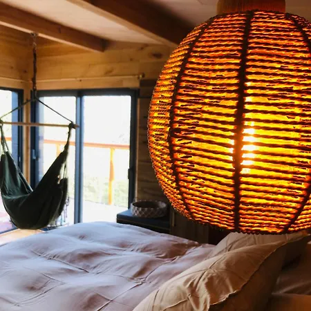 Domaine O Calines * Cardeilhac