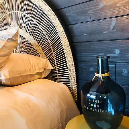 Domaine O Calines Cardeilhac