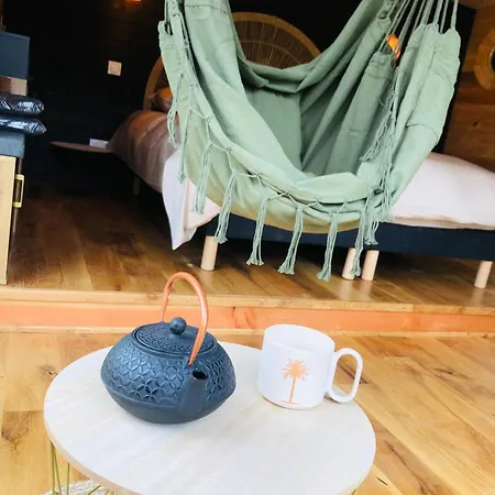 Domaine O Calines * Cardeilhac