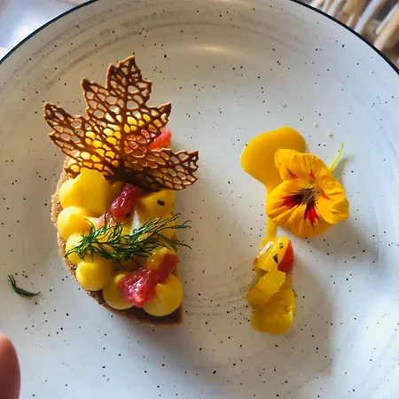 Domaine O Calines Cardeilhac