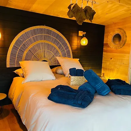 Domaine O Calines Cardeilhac