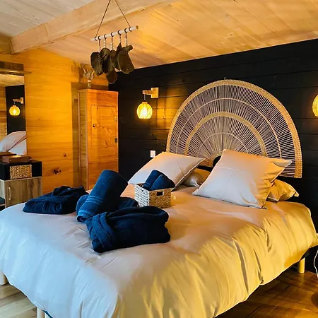 Domaine O Calines Cardeilhac