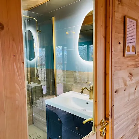 Domaine O Calines * Cardeilhac