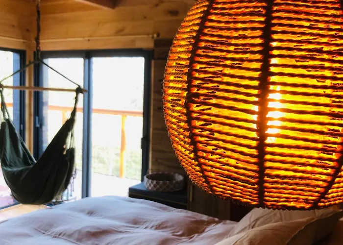 Domaine O Calines * Cardeilhac