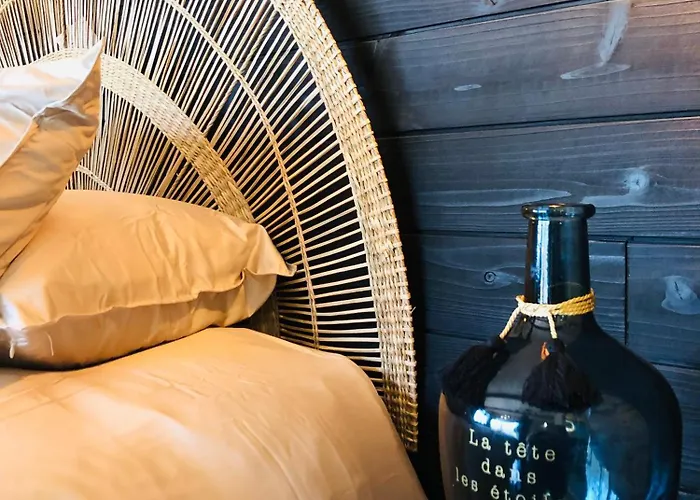 Domaine O Calines Cardeilhac