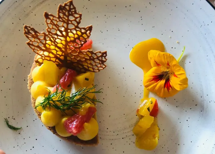 Domaine O Calines Cardeilhac