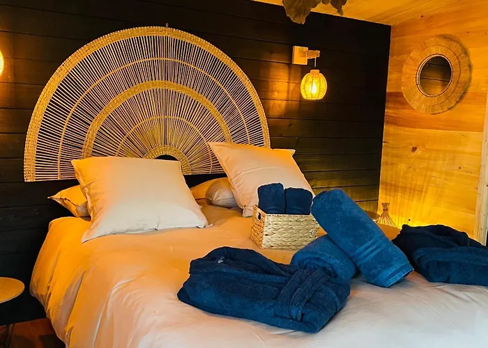 Domaine O Calines Cardeilhac