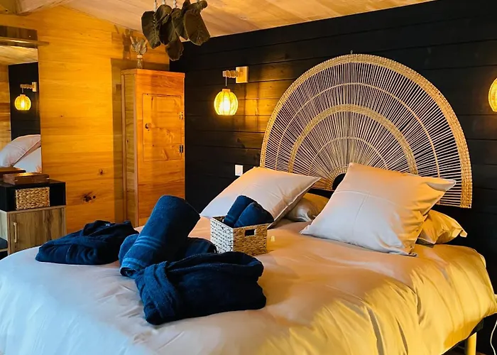 Domaine O Calines Cardeilhac