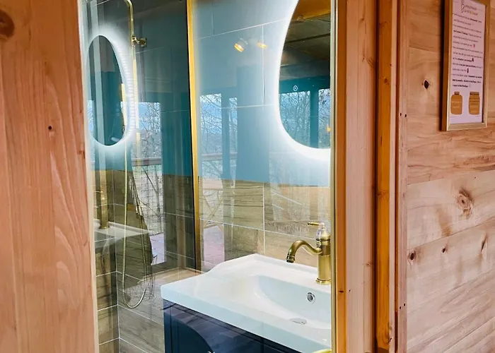 Domaine O Calines * Cardeilhac