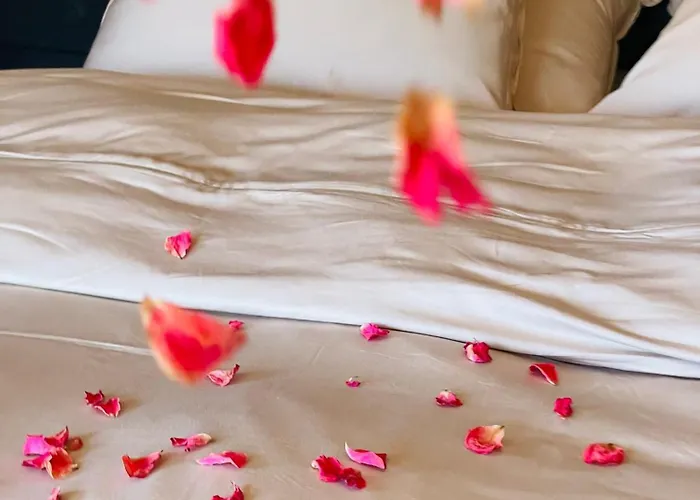 Domaine O Calines Cardeilhac